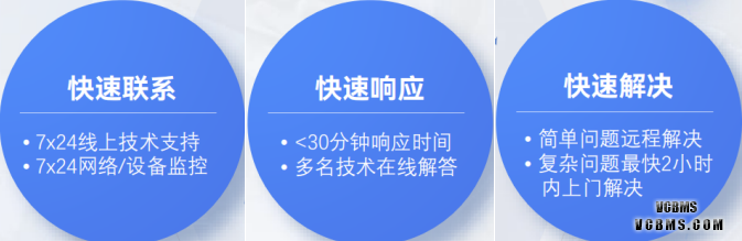 1711532651422859.png image.png